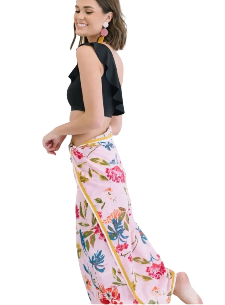 Sarong