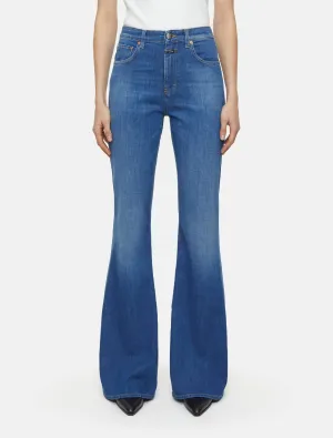 Skinny Jeans - Rawlin