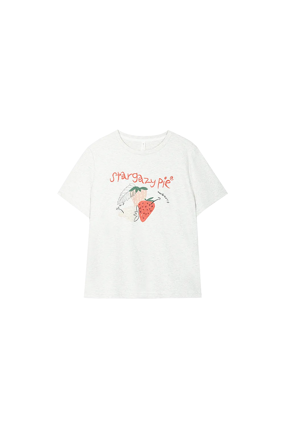 T-shirt for Women