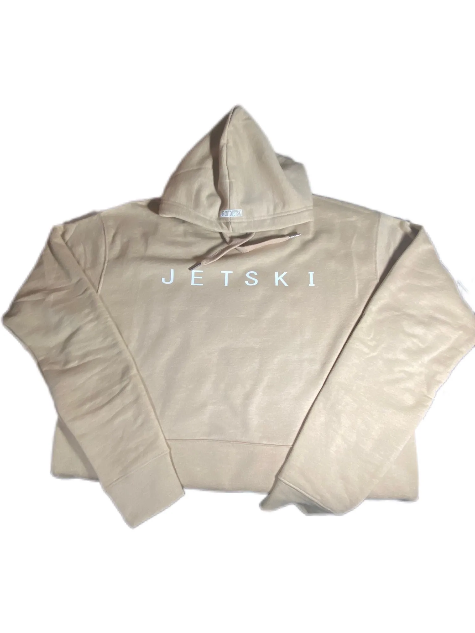 Toronto Jet Ski 416 Legacy Track Suits