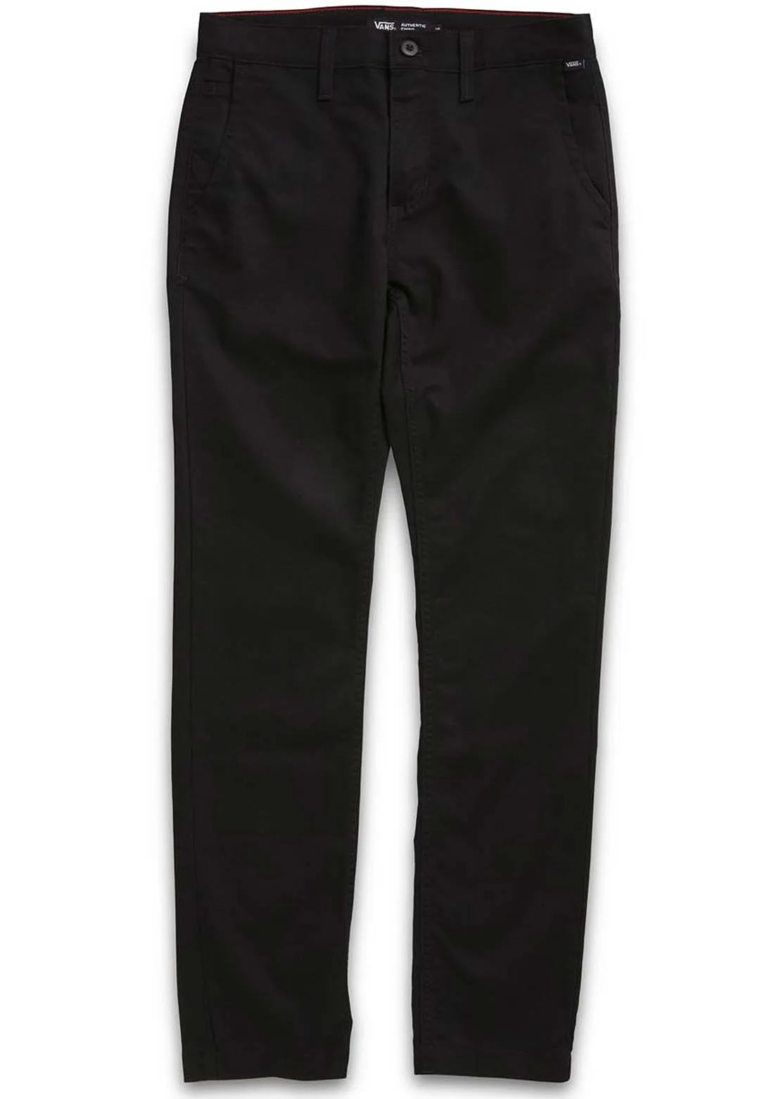 Vans Men's Authentic Chino Slim Regular Pants