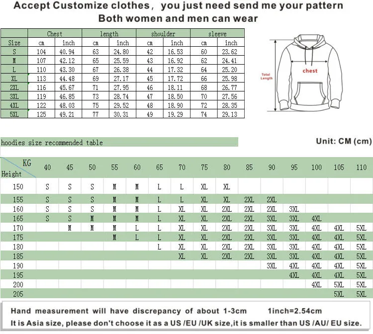 Wolf Printing Hooded Sweater 3D Printing Coat Leisure Sports Sweater Autumn And Winter