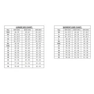 Women Alluring Lace Pattern Long Sleeve V-Neck Knee Length Beautiful Dress - WDC60209